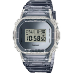 Casio DW-5600SK-1