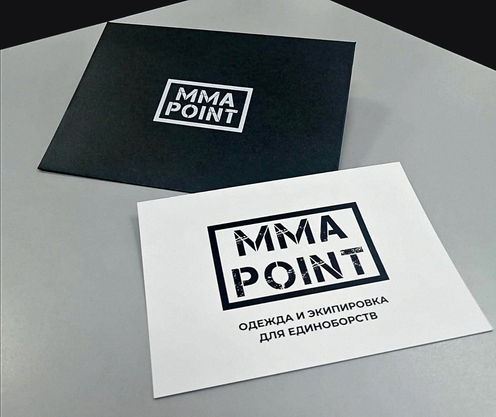 Подарочный сертификат (номинал - 15 000 рублей)