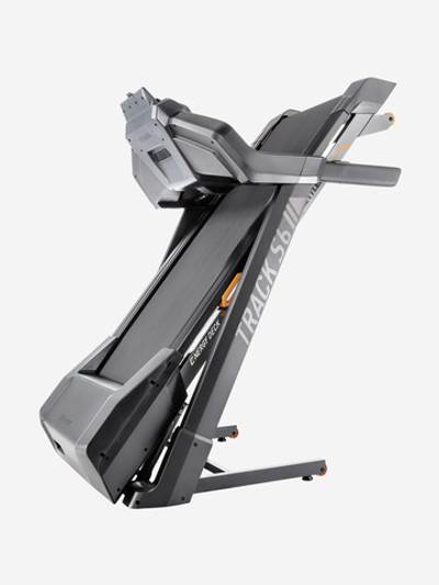 Беговая дорожка Kettler TRACK S6