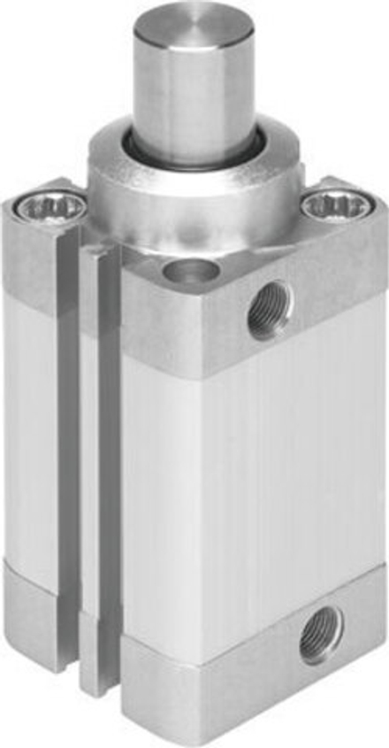 DFSP-32-20-S-PA Стопорный цилиндр