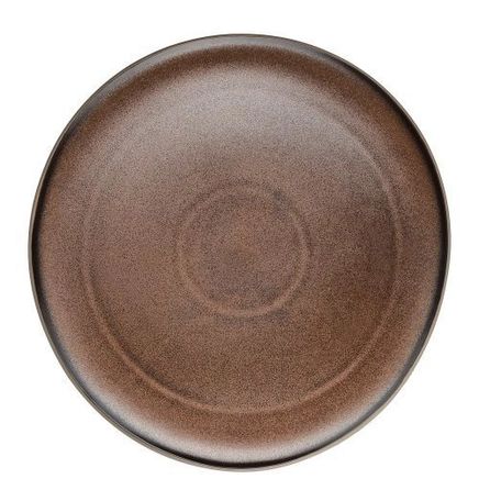 Тарелка подстановочная 30 см JUNTO артикул 21540-405252-60270, ROSENTHAL