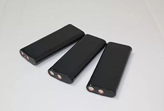 Модернизация аккумуляторов для горизонтального бурения