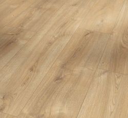 Basic 600 XS Дуб Нова холоден, 2,186 м²