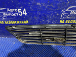 Решетка радиатора TOYOTA WINDOM 2004-2006