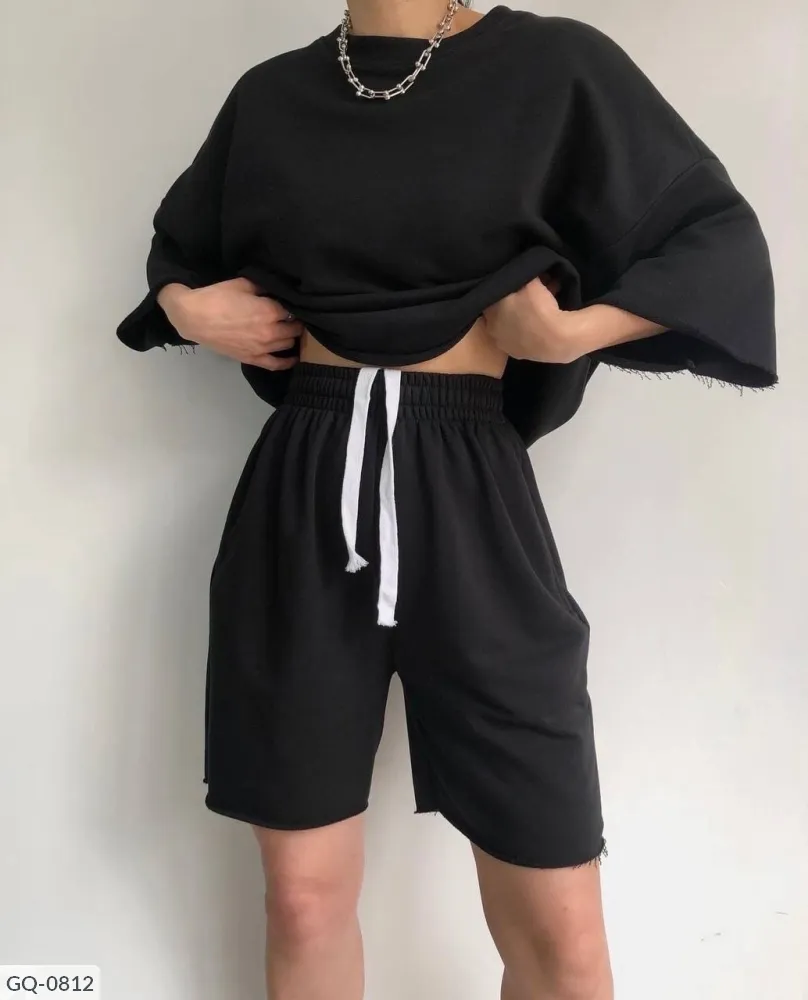 Костюм KF-2388 Фабрика Моды