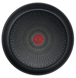 Набор посуды со съемной ручкой Tefal Ingenio Unlimited 3 предмета 22/26 см L7639032 + протекторы