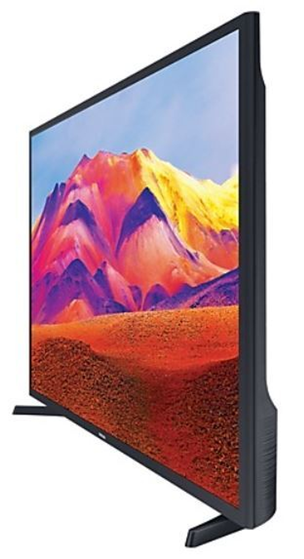 Телевизор  Samsung BE43T-M