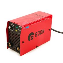 Аппарат сварочный инверторный Edon TB-250