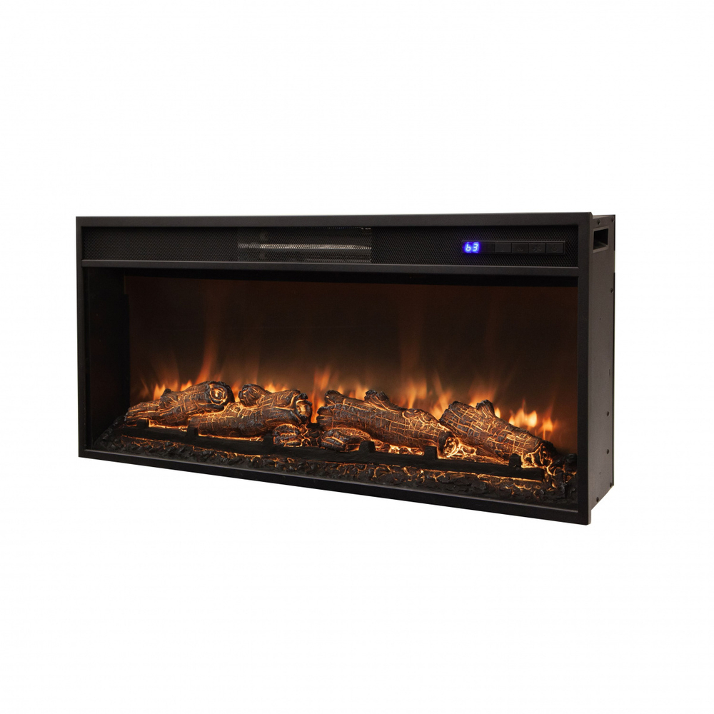 Электроочаг RealFlame Joker 36