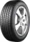 Bridgestone Turanza T005 235/40 R18 95Y XL
