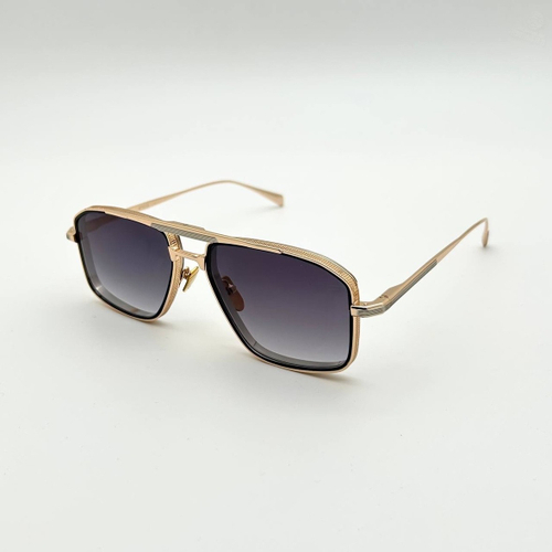 Солнечные очки Jacques Marie Mage