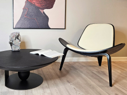 Статуэтка Climbing decoration-B