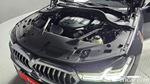 BMW 6 Series GT (G32) (02.2023)