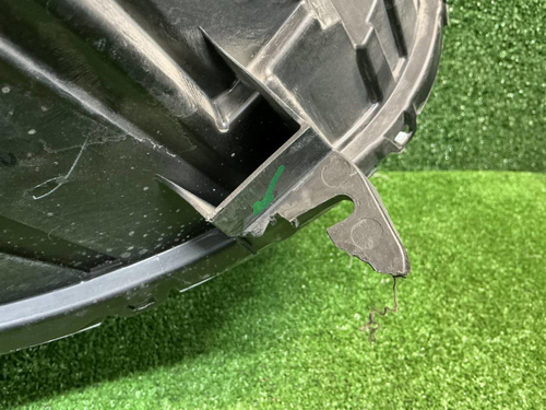 Фара левая Haval Jolion (2021-н.в.) LED