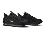 Кроссовки Nike Air Max 97 GS (Подростковая размерная сетка)