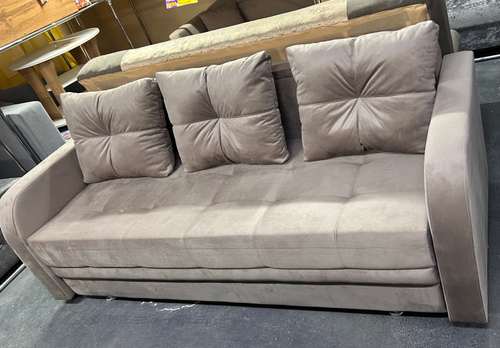 Диван кровать Эмили (ППУ)