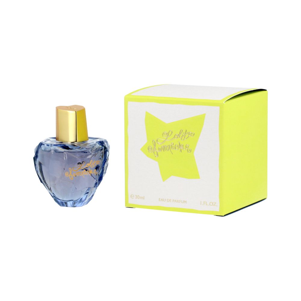 Lolita Lempicka Mon Premier Parfum Eau De Parfum 30 ml (woman)