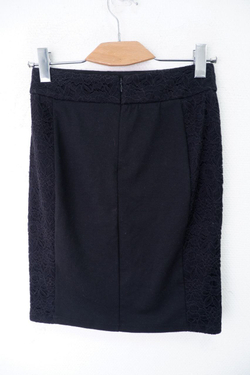 Юбка Oodji удобная 46 размер