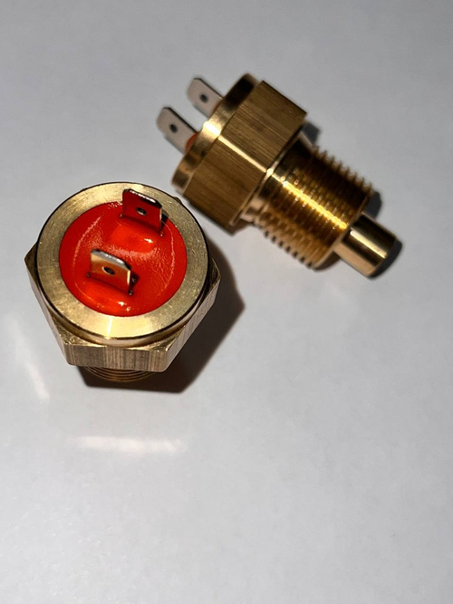 Датчик температуры компрессора Atlas Copco, PM, BRK, BMS