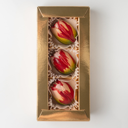 Набор конфет 3 шт