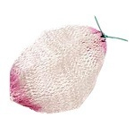 Сеточка для бензиновой лампы (мешок для мощ-ти 350C.P)  4-Sack
