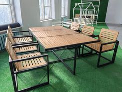 StartStore Pro: Галерея Блок 19