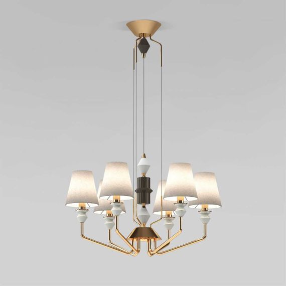 Подвесной светильник Eurosvet a071403