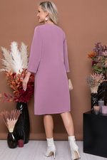 Платье 71339 Avili