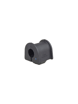 Втулка переднего стабилизатора L=R (d=20mm) KIA Cerato I 04- GANZ GIL061131