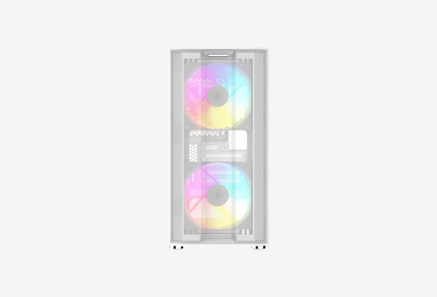 S30-WHMPA3X1-GL_0326605104321