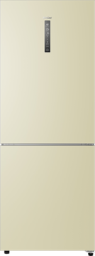 Холодильник Haier C4F744CCG