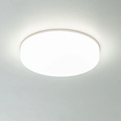 Citilux Вега CLD5310N LED Встраиваемый круглый светильник