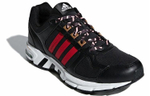 Кроссовки Adidas Equipment 10 Cny Eqt