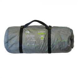 Tramp палатка Cloud 3Si (зеленый)