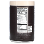 RAPIDFIRE, Keto Coffee, оригинальная смесь, растворимый, средней обжарки, 225 г (7,93 унции)