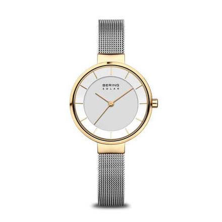 Наручные часы Bering 14631-024