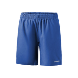 Мужские теннисные шорты HEAD Club 9in Shorts Men - Blue