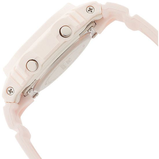 Наручные часы Casio BGD-560-4DR