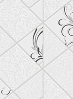 Акцент - 91 сиреневая