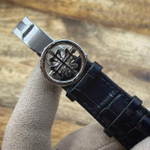 Часы Patek Philippe