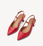 Слингбэки Tamaris NEWD