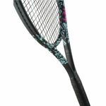 Ракетка для тенниса Профессиональные HEAD BOOM MP L NEON 2025 270