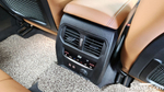 BMW 3 Series (G20) 330i M Sports (08.2019)