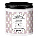 Davines The Let If Go Circle/ Маска-релакс для волос и кожи головы 750 мл