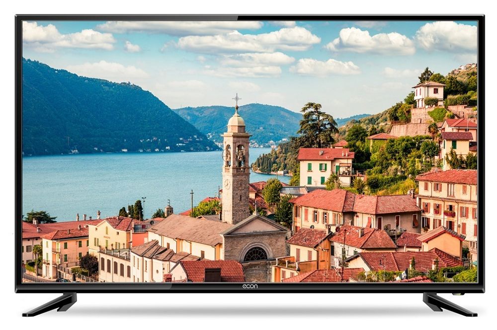 ЖК телевизор Econ EX-24HT009B