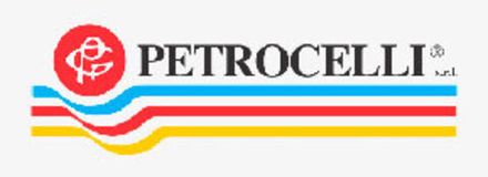 716. PETROCHELLI