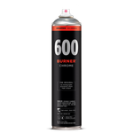 MOLOTOW Burner 600мл