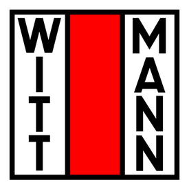 Wittmann