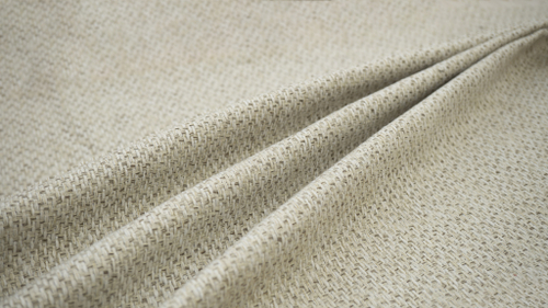 SPACE 1 мебельная ткань рогожка 1,4 м