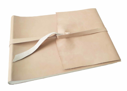 Кожаный фотоальбом Beg 30см*24см